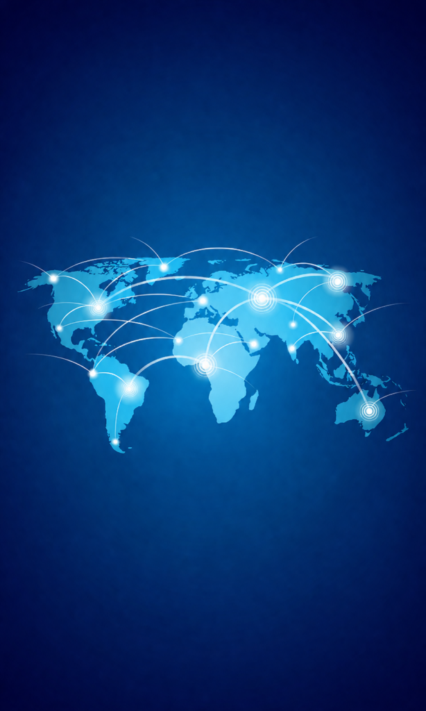 International Markets