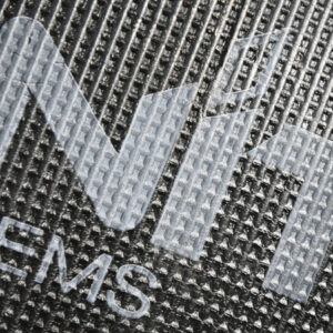 Embossing