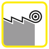 ICO_IMPIEGO_tettiindustrali