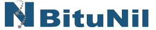 pfsholdings logo
